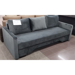 Sofa - lova JNR LS10-4 Riviera 96 